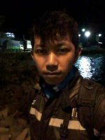 20161210_034407.jpg