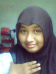 Nenny aryani