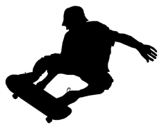 Fajri