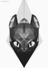 JerushkaAbott123