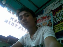 iwan ridwan