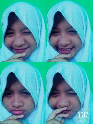 arianti_13