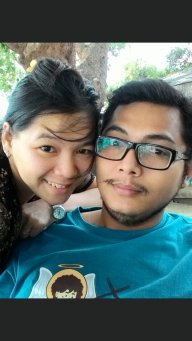 Dhany