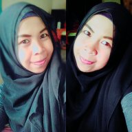 Nabila islamadina