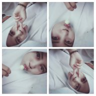 syifaa_