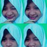 arianti_13