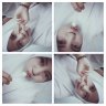 syifaa_