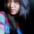 ririz