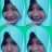 arianti_13