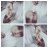 syifaa_