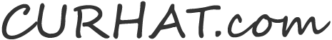 Curhat.com